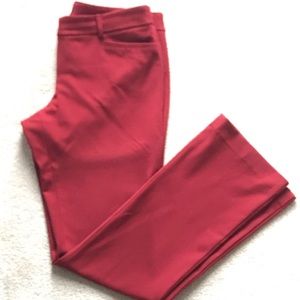 Express Columnist Pants